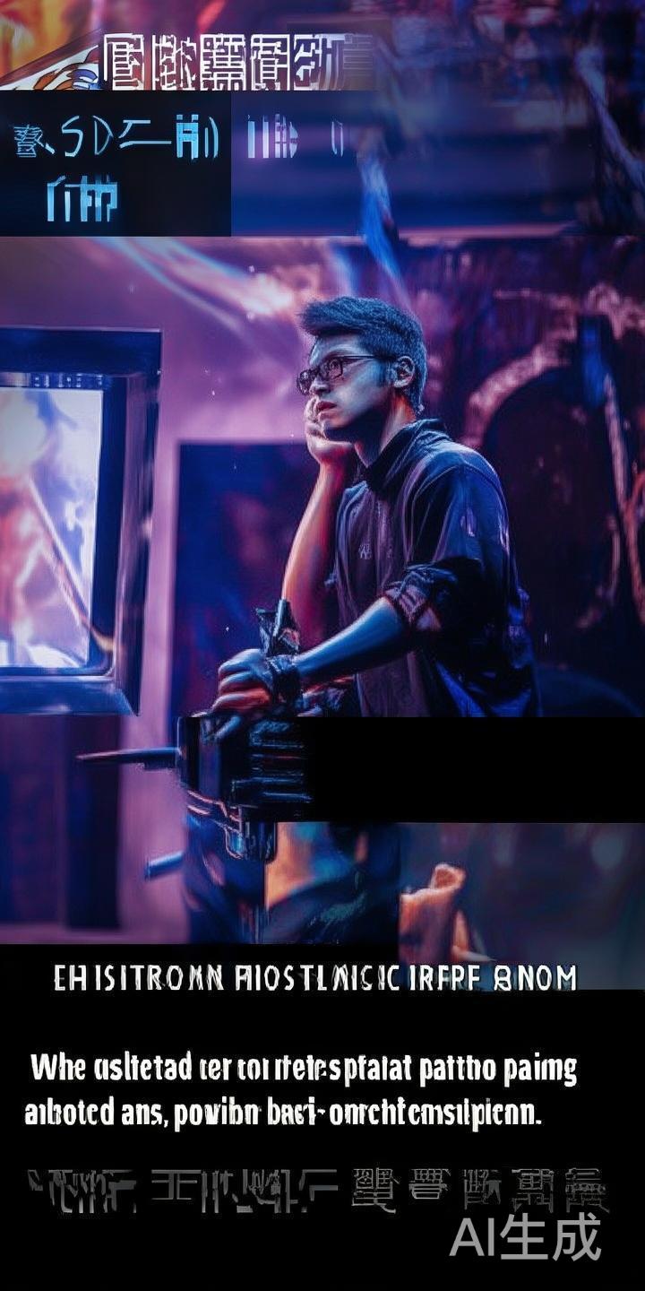 随着电竞产业的不断壮大，IM电竞体育已经成为全球范