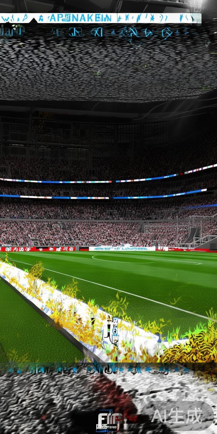 此外，还应关注球队的整体评分和关键球员状态。在不同