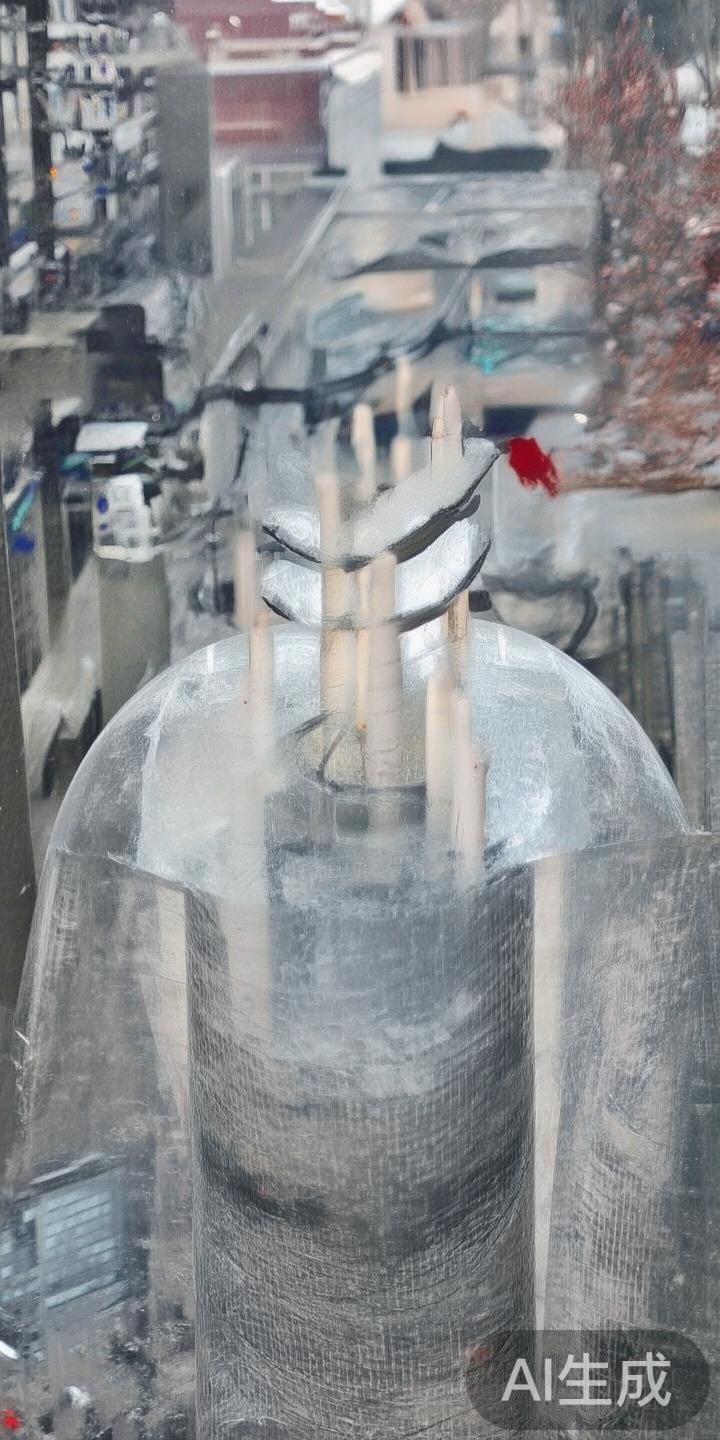 一、im电竞平台的定位与发展背景
im电竞平台作