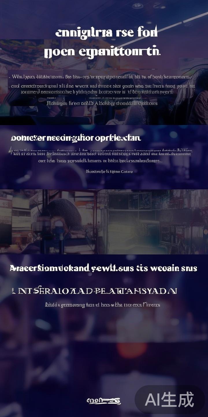 在当今电竞行业迅速发展的背景下，越来越多的玩家希望