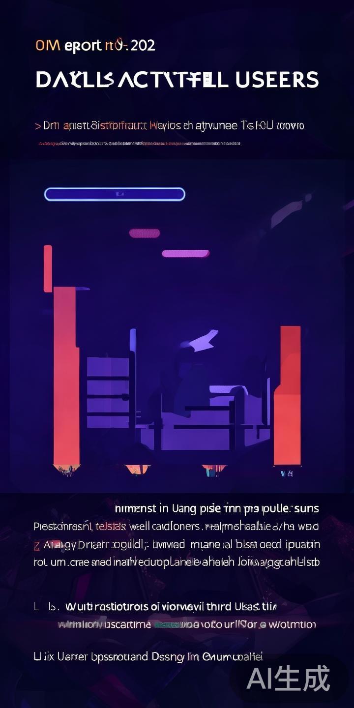 据行业数据显示，2023年上半年，IM电竞平台的日