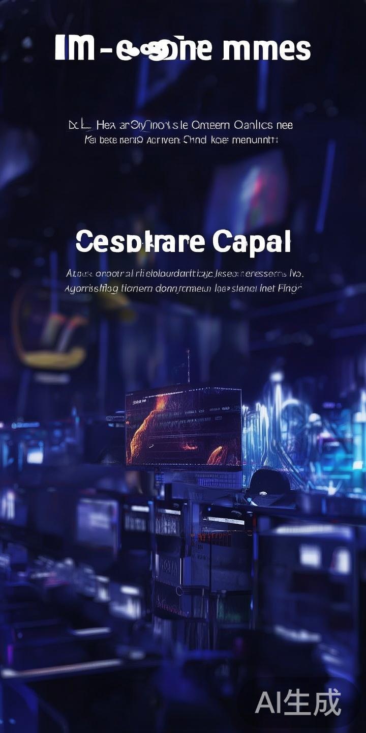 随着体育电竞行业的快速发展，IM电竞体育平台不断推