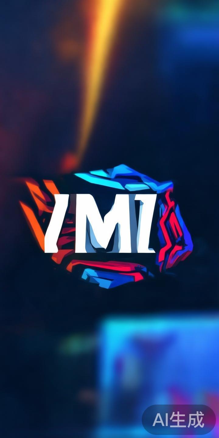 随着电子竞技的快速发展，IM（国际电竞联盟）赛事逐