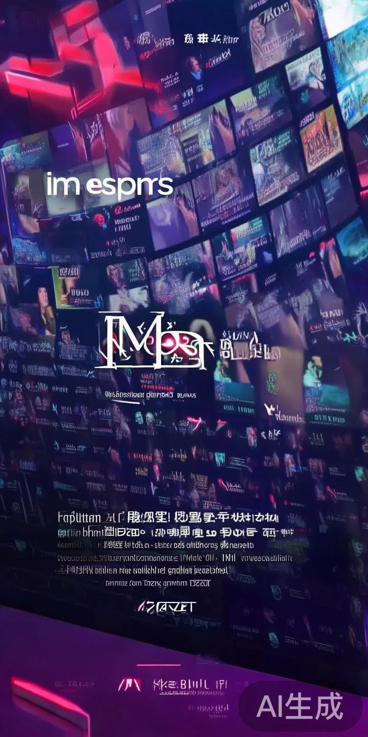 2024年最新IM电竞资讯全方位解析:赛事动态、明星亮点详解 此外,合作厂商和赞助商数量持续增加,比如国际知名游