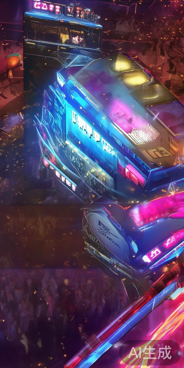 最新IM电竞链接地址全面更新及详细使用指南解析 IM电竞作为业界领先的电竞娱乐平台,频繁进行技术优