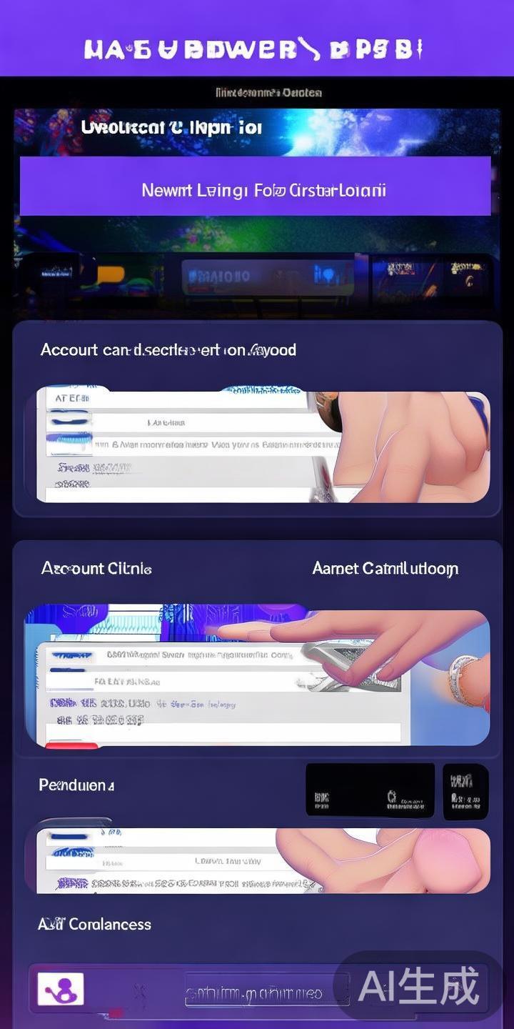 对于新手玩家来说，第一次尝试登录IM电竞平台时难免