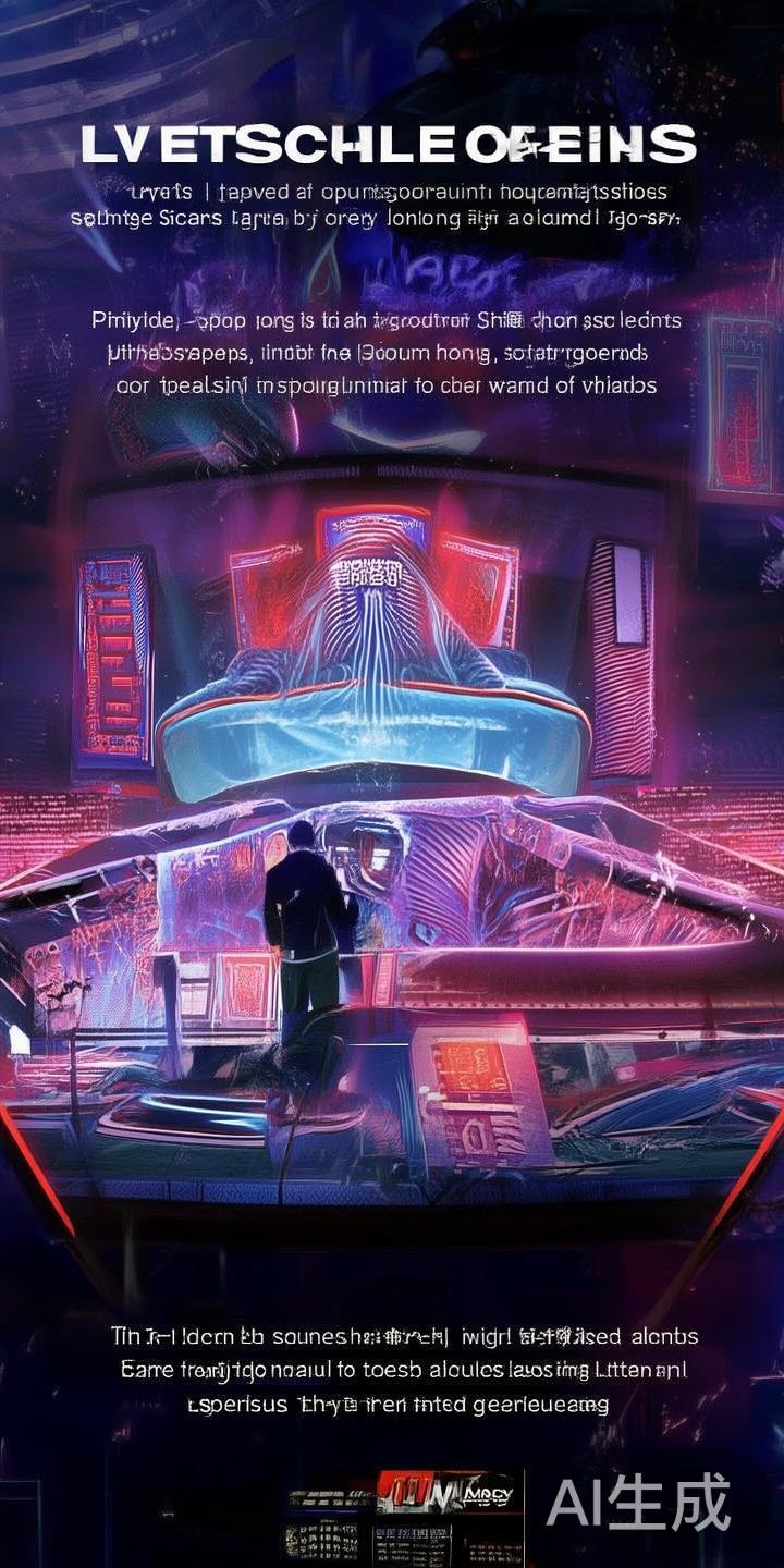 增强赢钱几率：在IM电竞中，积分常与赛事资格、奖励