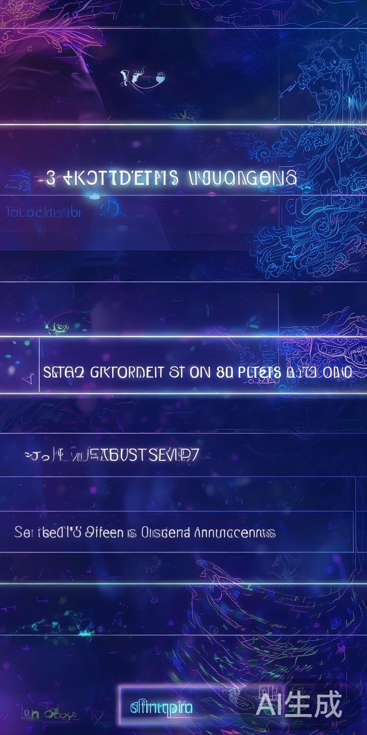 通过搜索关键词如“im电竞官网登录”、“im电竞官