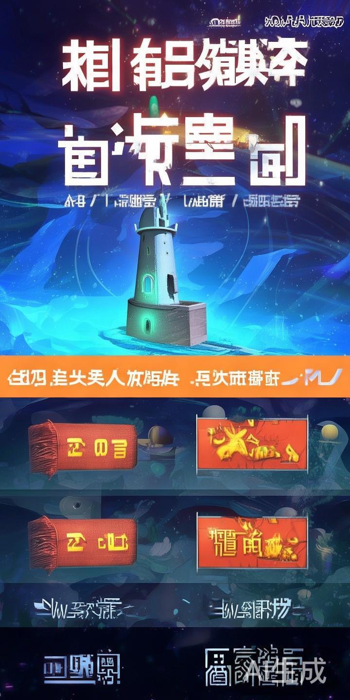 *IM电竞平台一般会在其官方微信公众号、微博等社交