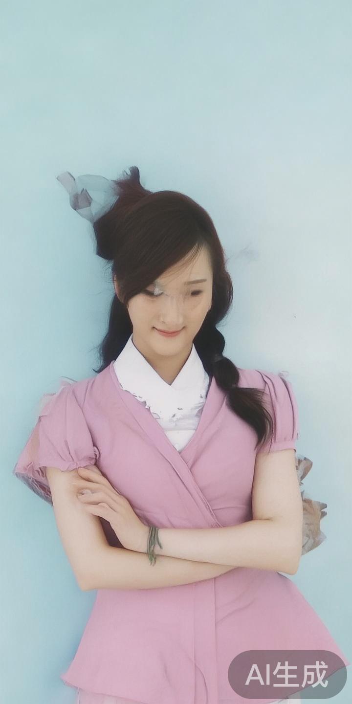 作为行业领先的电竞平台，IM体育注重技术创新与用户