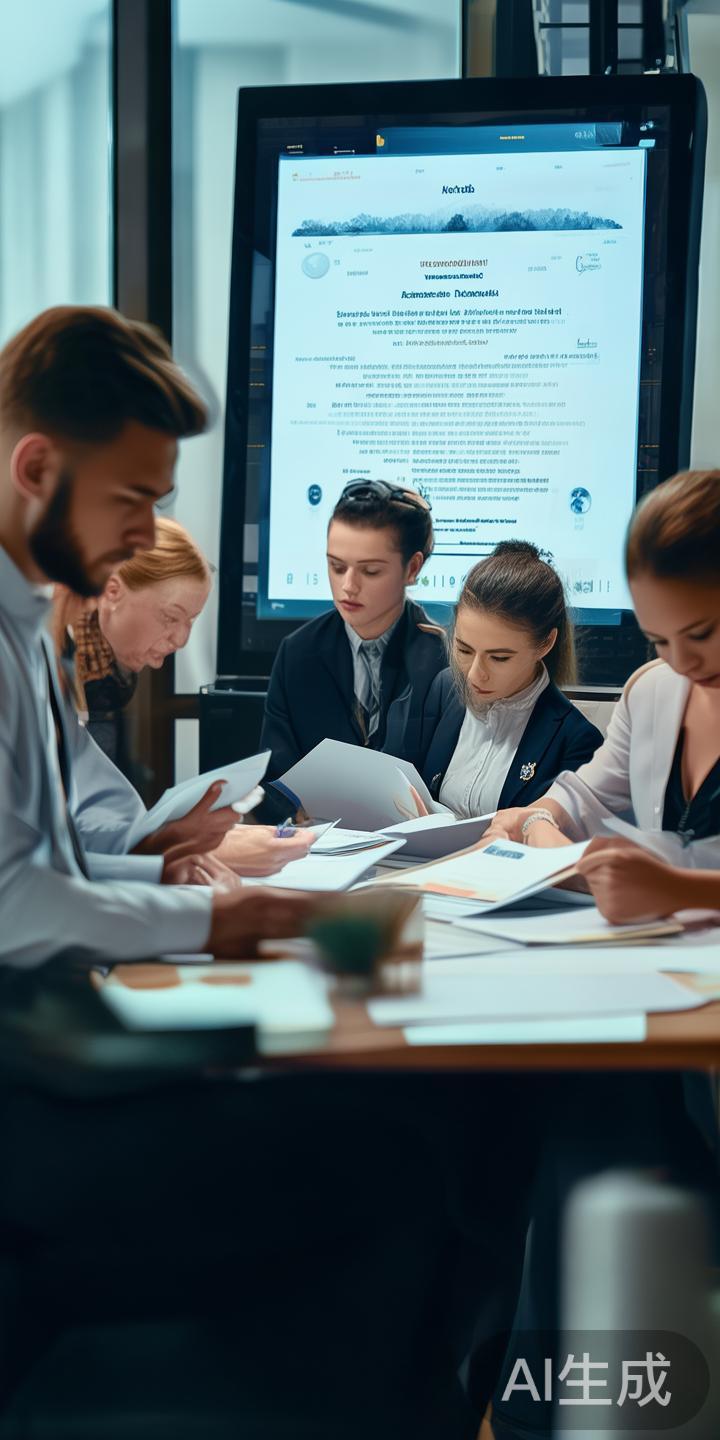 全面解析:如何有效评估IM电竞游戏平台的稳定性与安全保障措施 优质的平台会遵守相关法律法规以及行业标准,公安机关