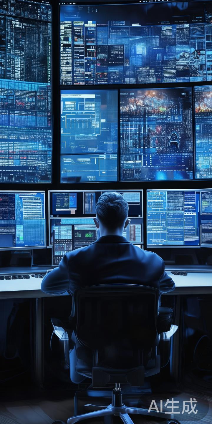 IM电竞注重风险控制，为了保障资金安全，通常会进行