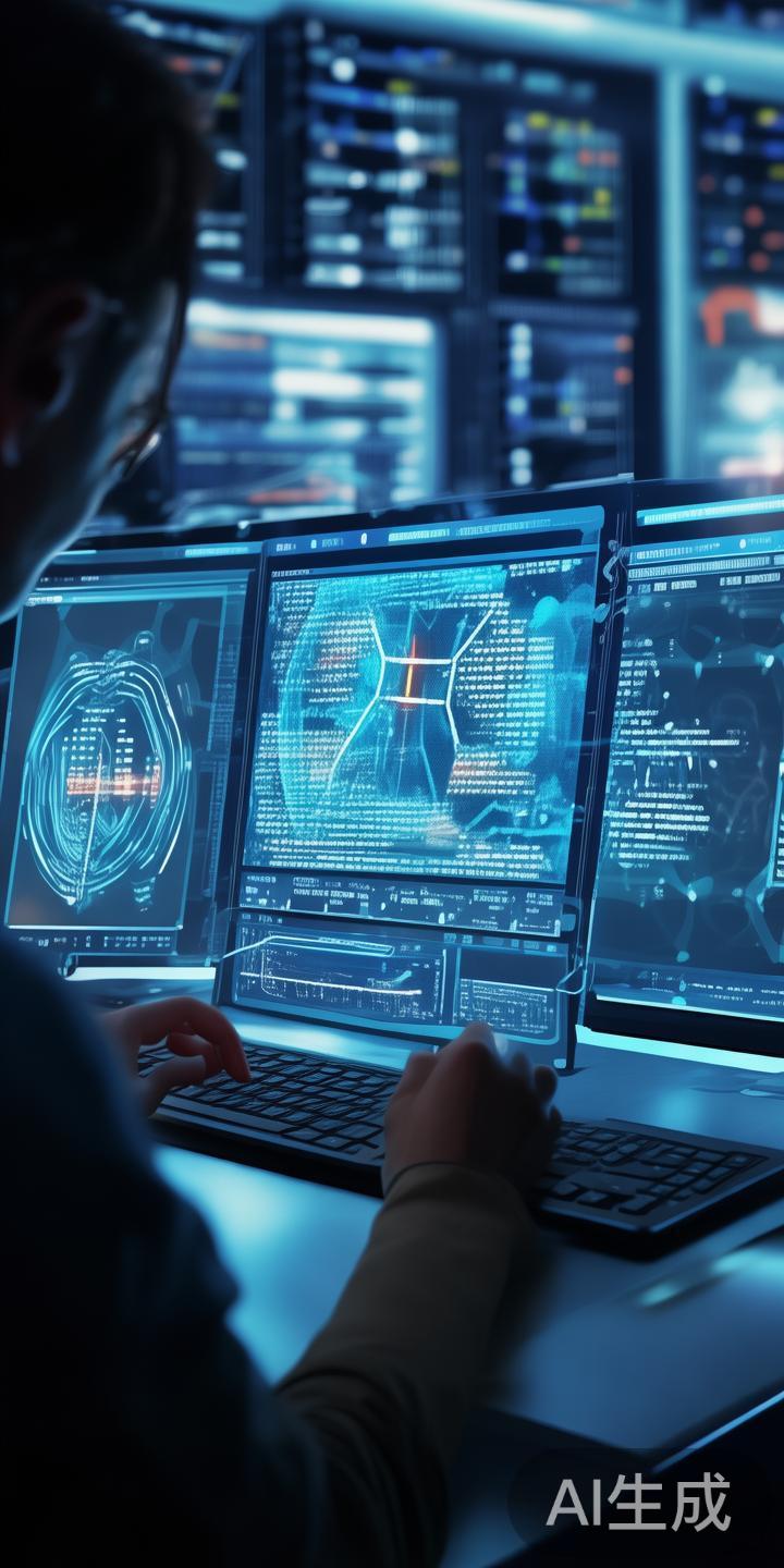 如何快速找到可信赖的IM电竞官方网站链接确保您的顺畅游戏体验 为了确认链接的真伪和安全性,可以使用一些第三方安全