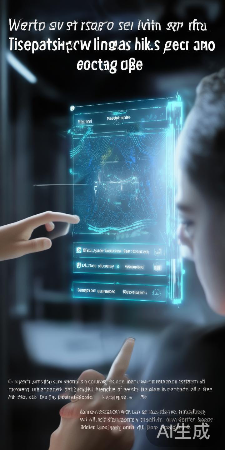 苹果手机用户必看!IM电竞苹果版获取全攻略与详细下载指南 苹果设备的应用安装有严格的限制,不能直接通过第三方