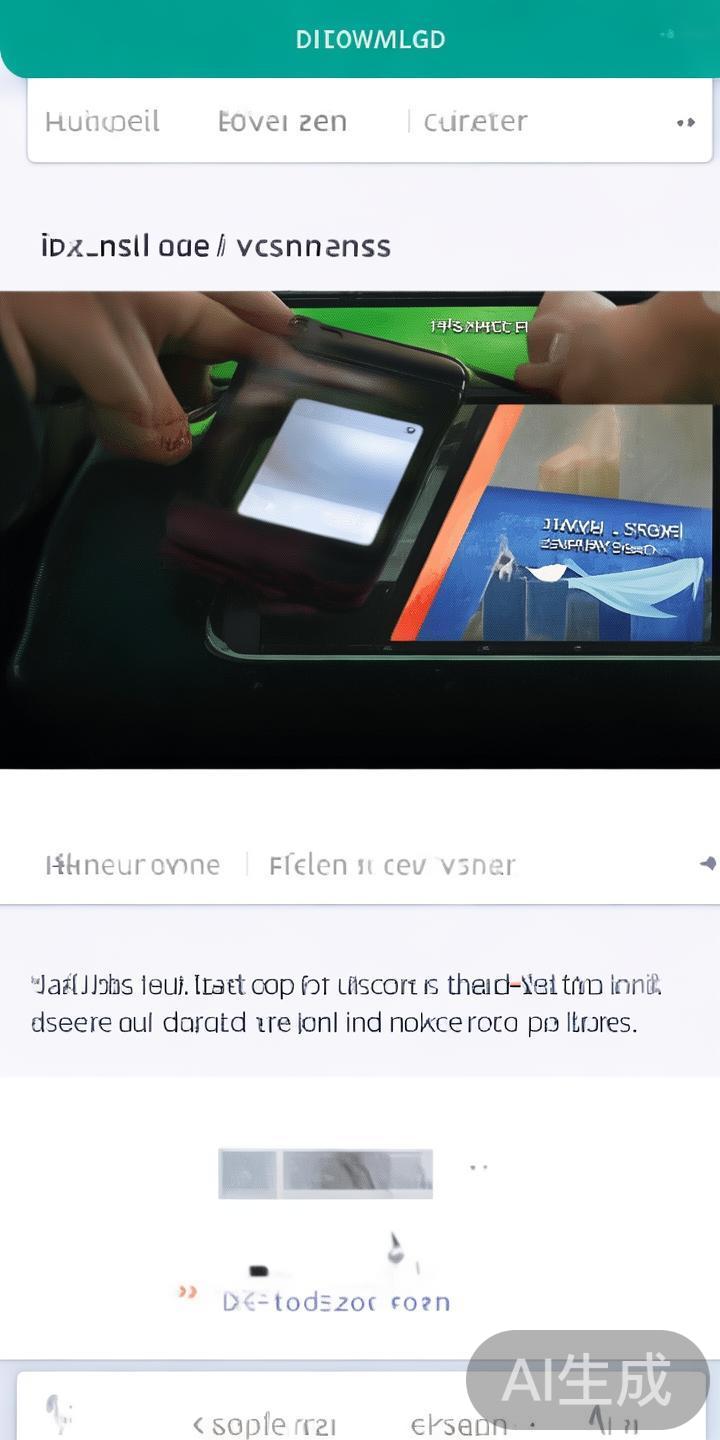 在开始下载前，可以先确认设备所支持的系统版本，确保