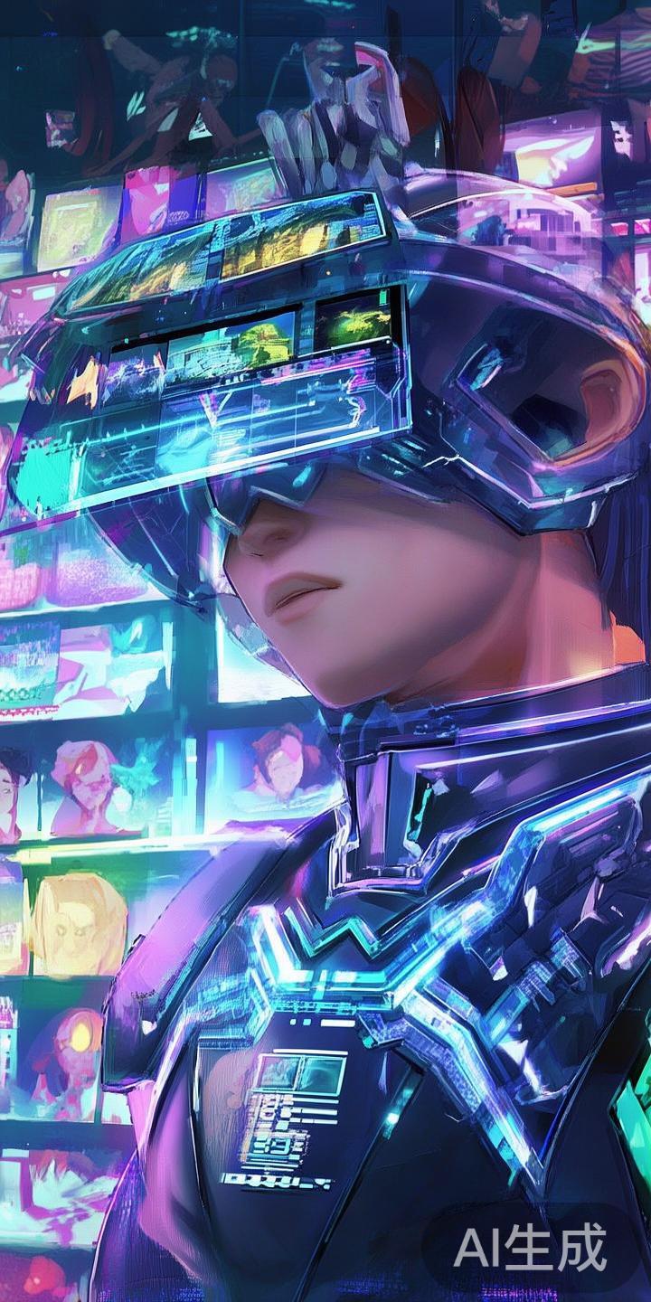 IM电竞游戏全新升级，打造沉浸式电竞娱乐极致体验