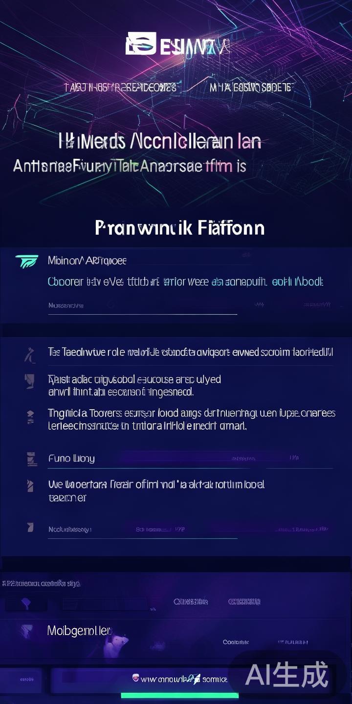 全面解析IM电竞官网登录入口：最新登录方式与操作指南详解