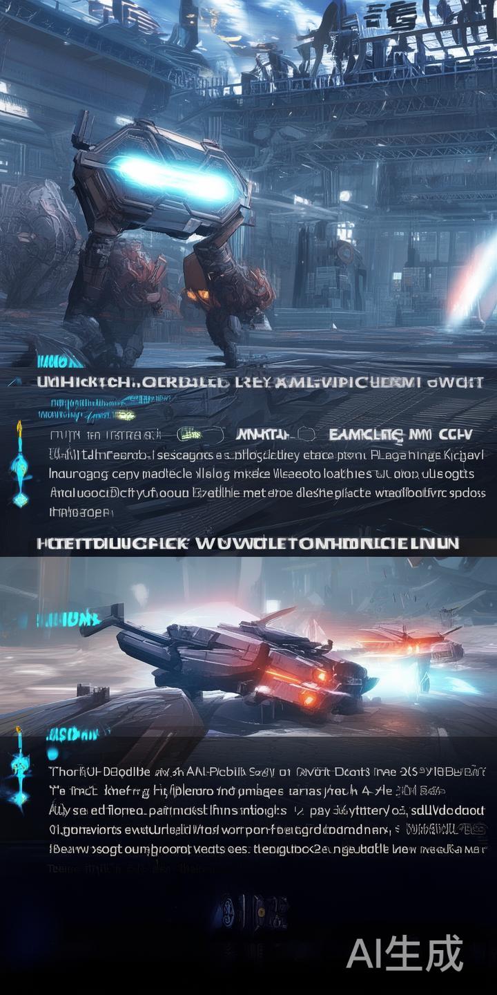 自动化工具在im电竞挂载中的作用不可忽视。优秀的挂