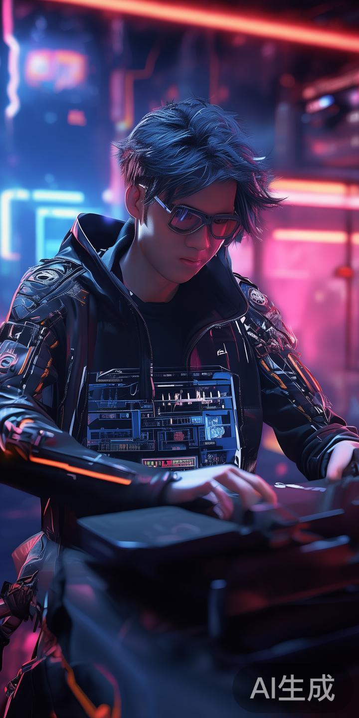 全面解析：如何通过IM体育电竞分析优化战术策略提升赛事胜率