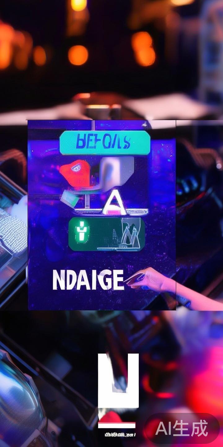 如何高效找到稳定可靠的IM电竞平台官方网址入口教程