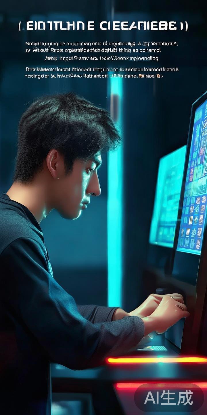 深入分析：为何亚博im电竞中赢的单注频繁被退回的原因探究