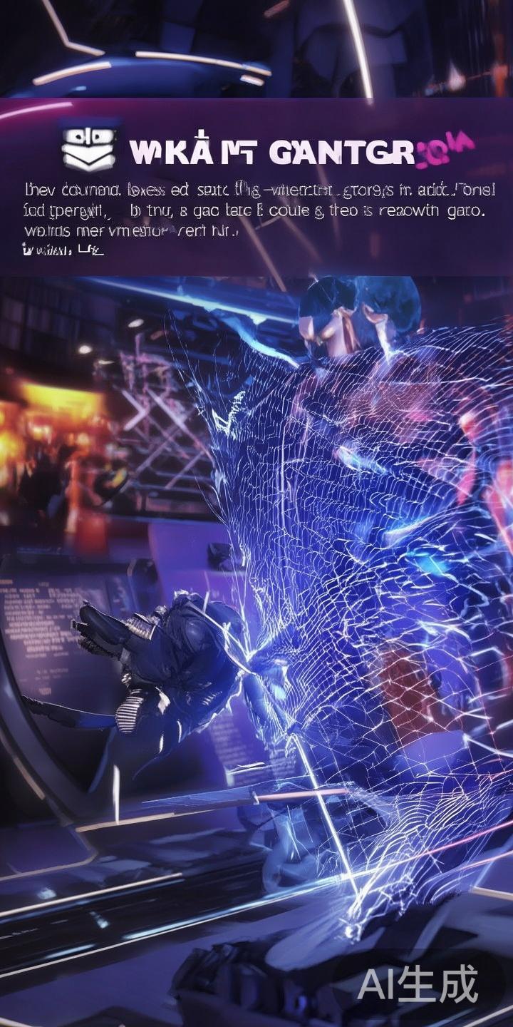 立即下载IM电竞平台，尽享世界顶级电竞赛事与精彩无限体验