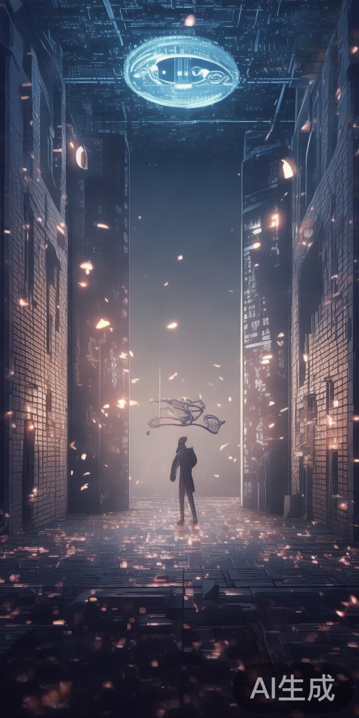 开元IM电竞平台详细评测：用户评价与安全保障全面解析