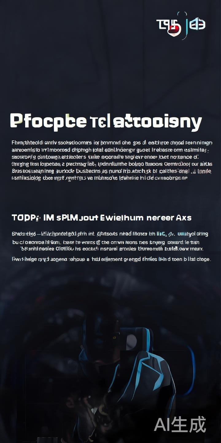 滔搏携手IM电竞共创未来 力促电竞行业新发展 随着电子竞技行业的持续火热,越来越多企业开始关注如