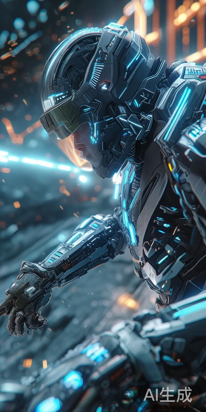 风云IM电竞单边脚本全方位解析及实用技巧指导详解