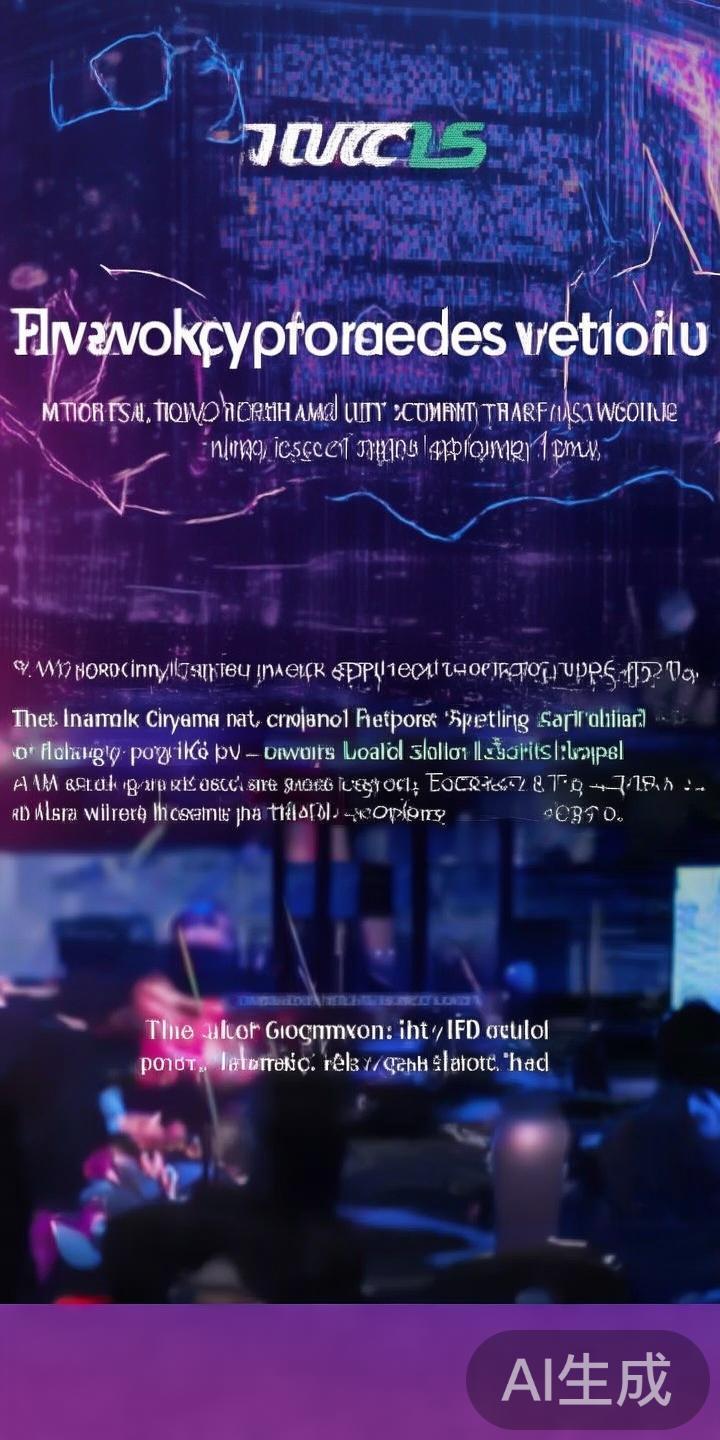 在当今电竞行业的高速发展中，网络延迟和连接质量成为