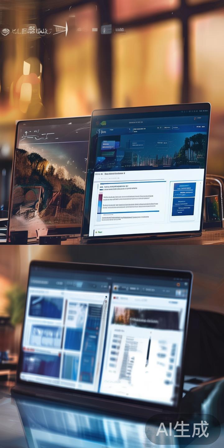 详细解析IM电竞体育官方网站的核心功能及操作指南