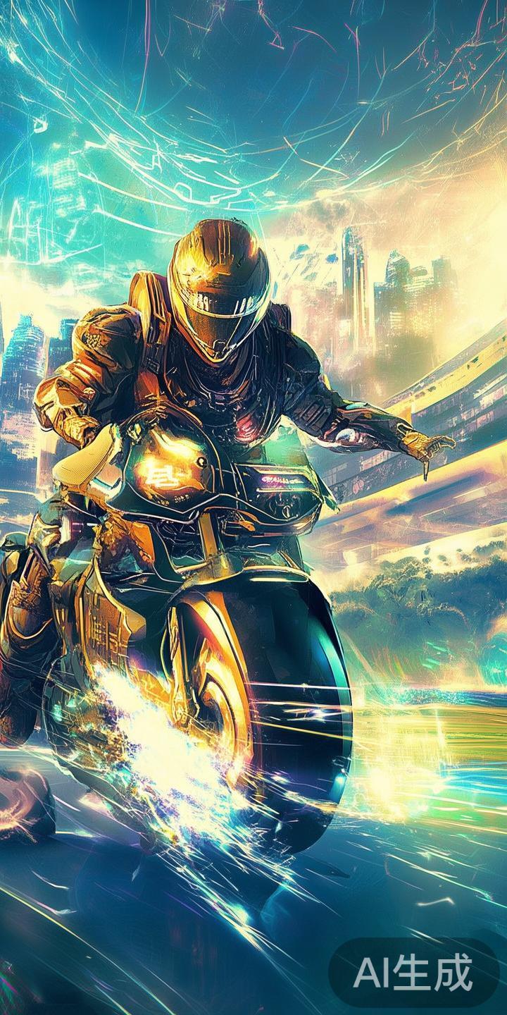 深入解析“探索”在电竞足球中的含义及其在电竞生态系统中的关键作用