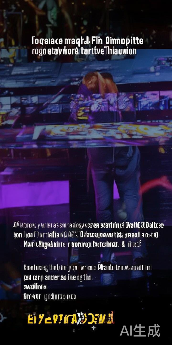 全面揭秘:让你成为IM电竞游戏比赛大王的实战技巧全方位攻略 在竞技游戏的世界里,想要脱颖而出成为im电竞游戏比