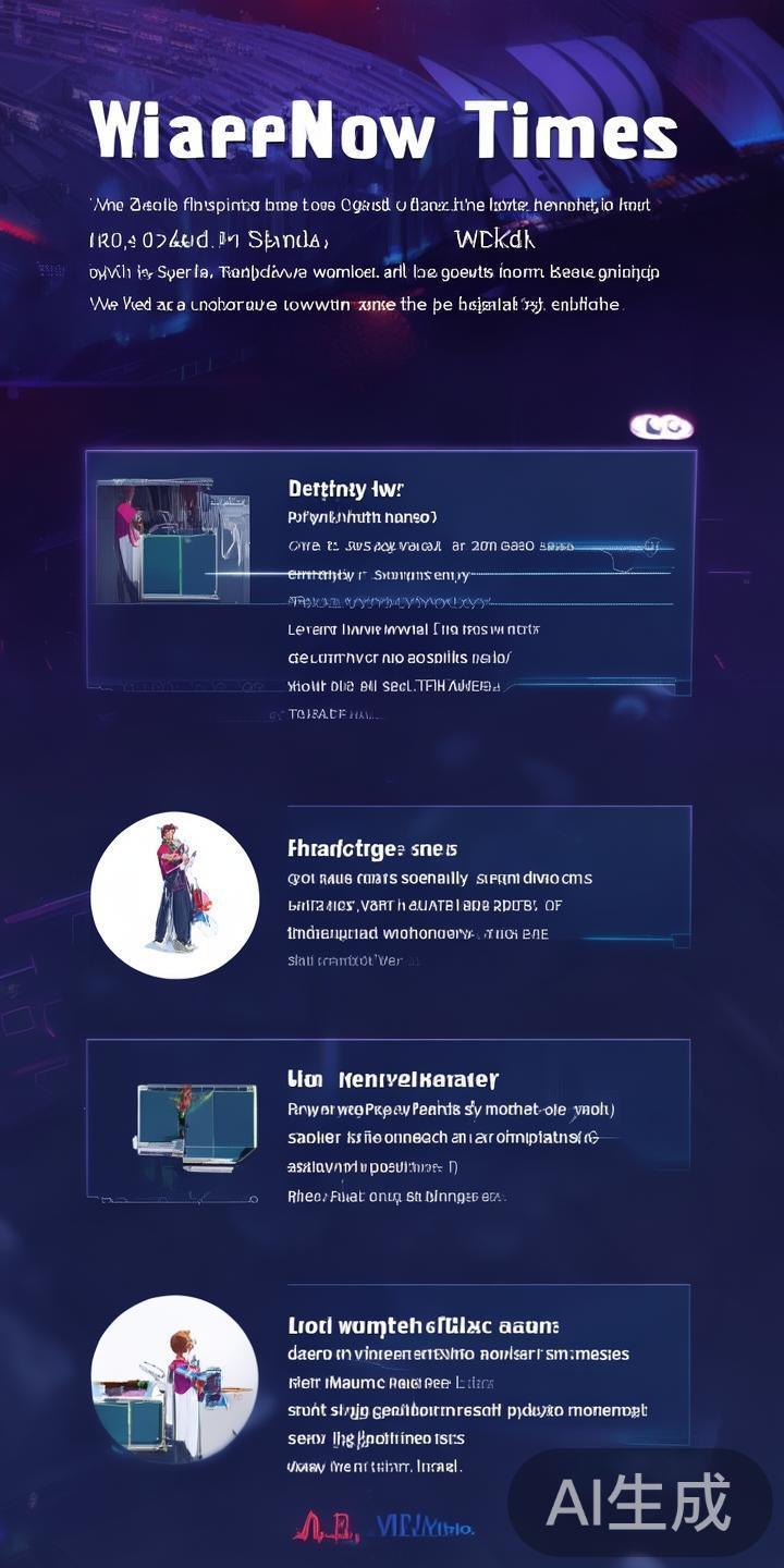 亚博IM电竞平台提现指南：安全风险与到账时间详细分析