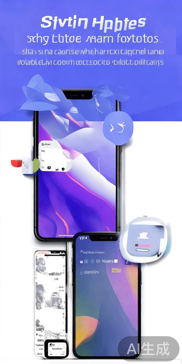 如何安全稳定访问亚博IM电竞平台网址确保顺畅登录体验 设备的操作系统与平台应用版本的更新同样影响登录稳定