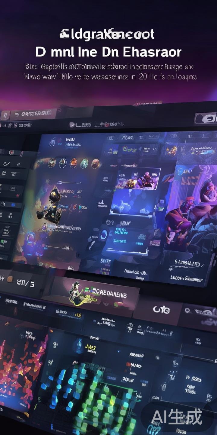 深入探索im电竞app inplay功能，开启精彩实时赛事投注新体验