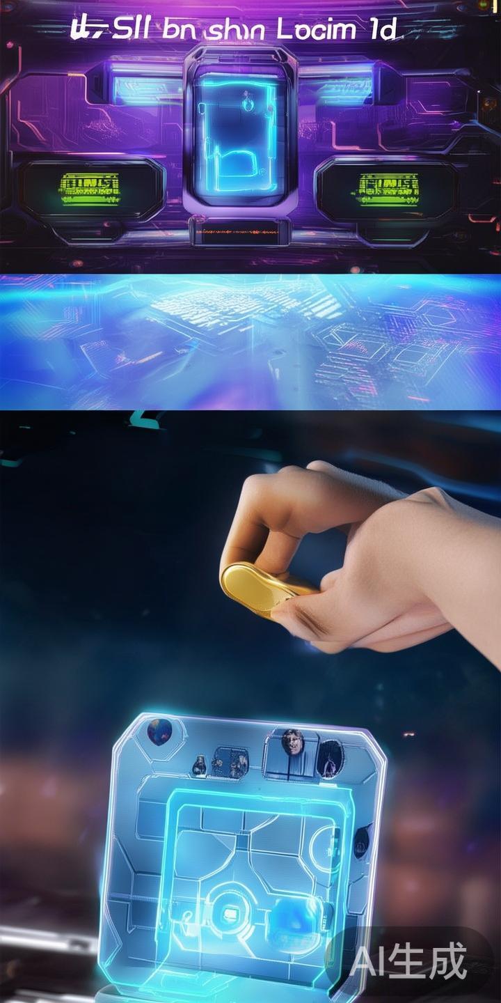 1.&nbsp;采用一键登录技术
一键登录技术能够大幅度缩